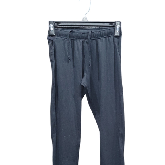 ASICS drawstring joggers Size S - Picture 3 of 4